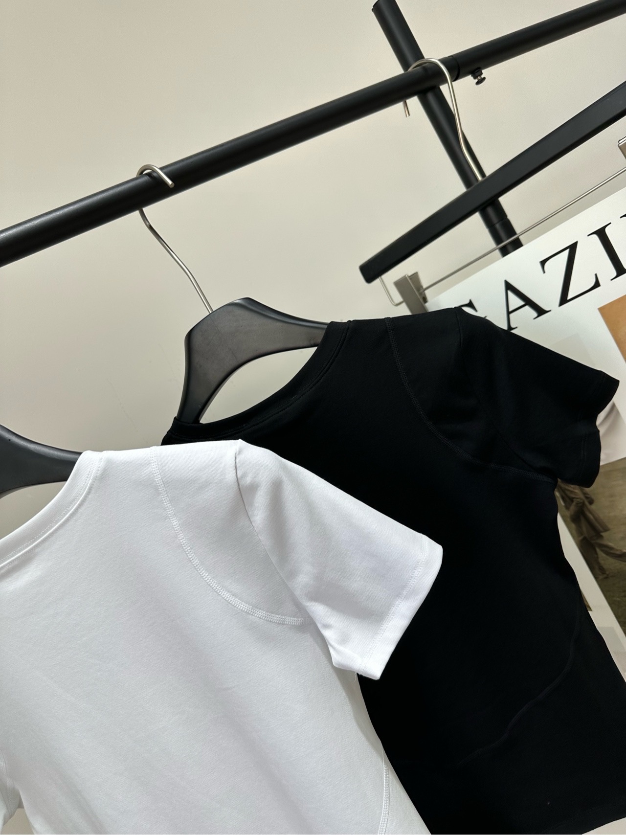 skirts and dresses woman